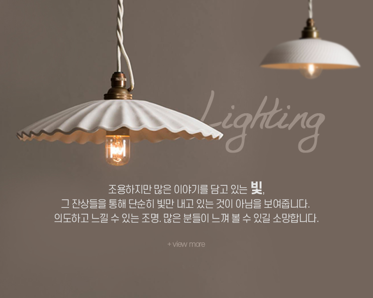db5ce3da30f7be3c1ccaff0d13db81fd_1599814019_7515.jpg