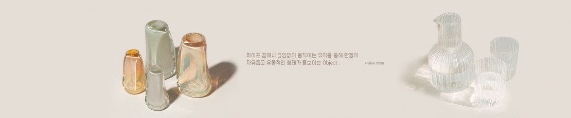 db5ce3da30f7be3c1ccaff0d13db81fd_1599814024_9446.jpg