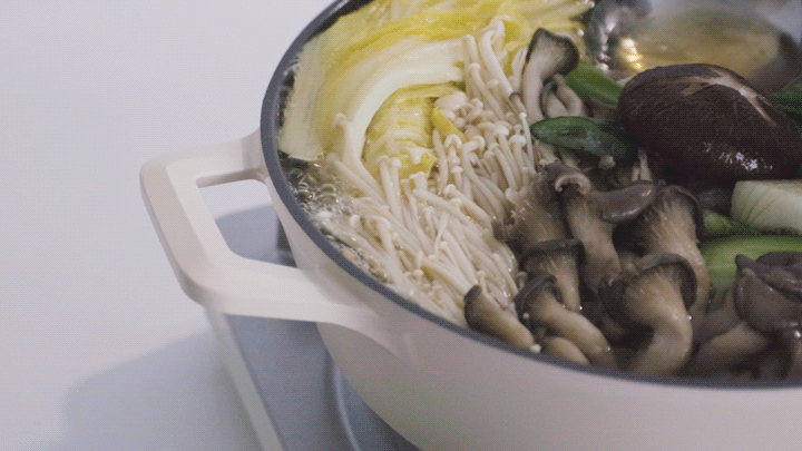 85a2d66221b4ad601fe1131c30d45b77_1619161571_606.gif