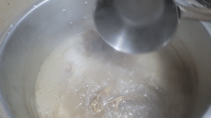 85a2d66221b4ad601fe1131c30d45b77_1619162232_2488.gif