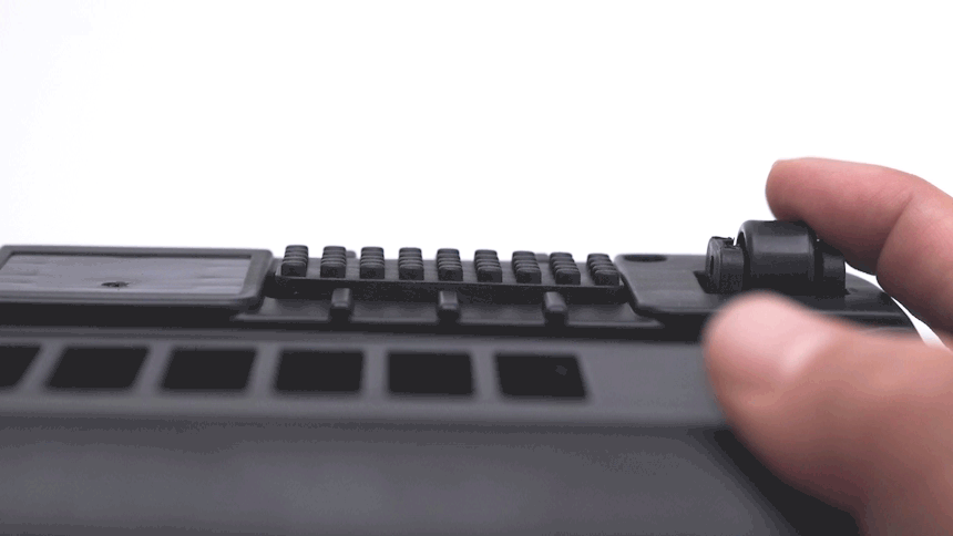 8c22909601eecb793ded65f1fd29a317_1637301509_8861.gif