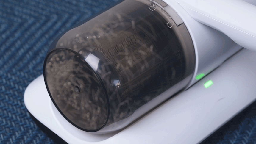 8c22909601eecb793ded65f1fd29a317_1637301539_5063.gif