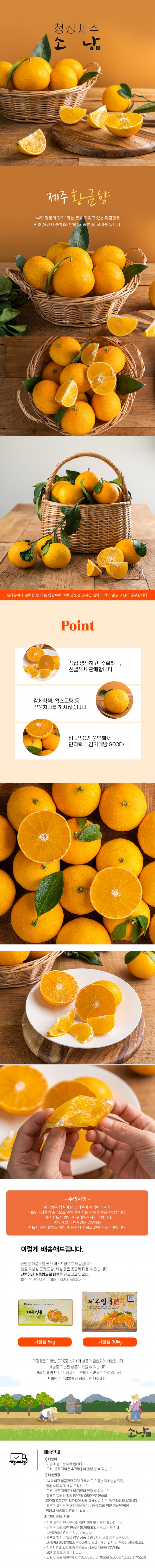 ab807ebb23119a2e409b3dde3d1a6aa9_1636440261_202.jpg